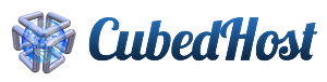 Web Design par Jessi Siriit pour CubedHost, LLC | Design #2750424