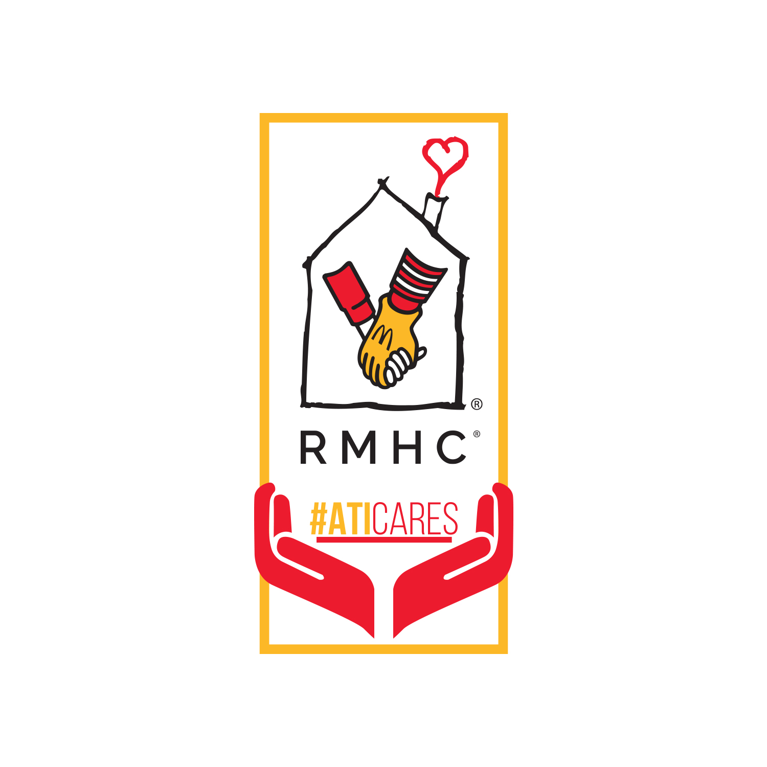 T-Shirt-Design von black panda für T.D. Graphics, Inc. | Design #15990931