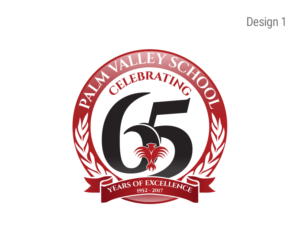Logo Design by Designer Hamza