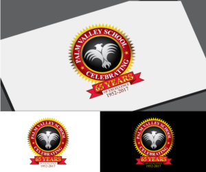 Logo Design by future logo.com for Palm Valley School | Design #15992423