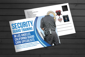 Flyer Design by Deziners Zone for Public Safety Institute | Design: #15997025