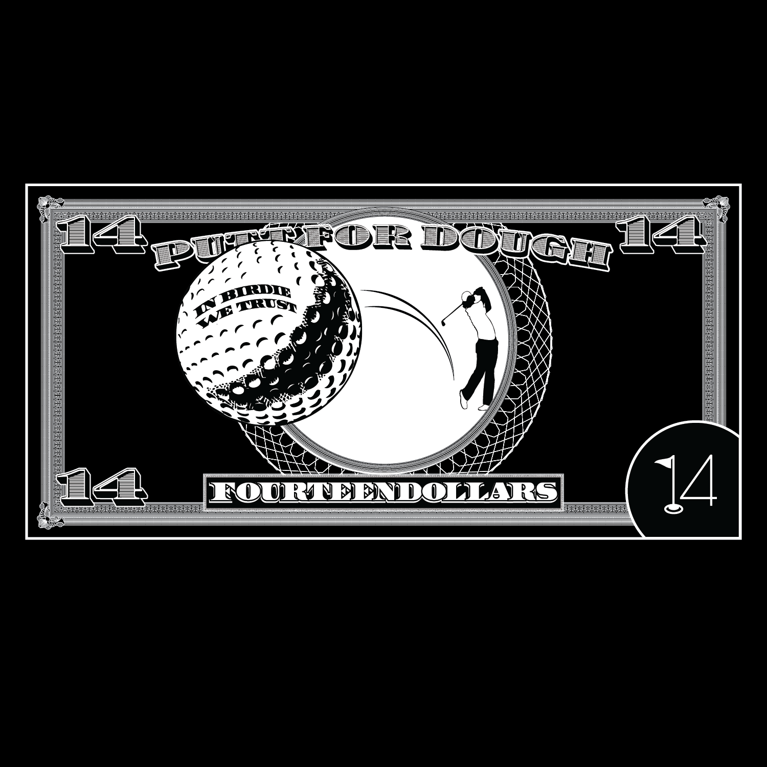 T-shirt Design by Michael Muyunda for this project | Design #15995426