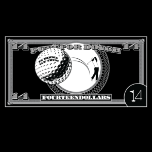 T-shirt Design by Michael Muyunda for this project | Design: #15995426