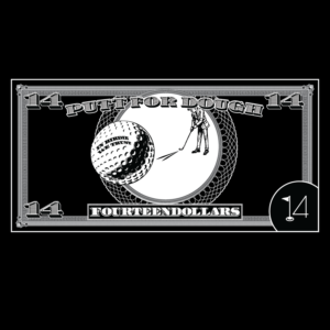 T-shirt Design by Michael Muyunda for this project | Design: #16004363