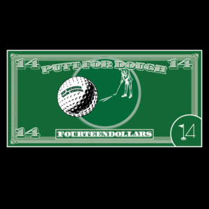 T-shirt Design by Michael Muyunda for this project | Design: #16004365