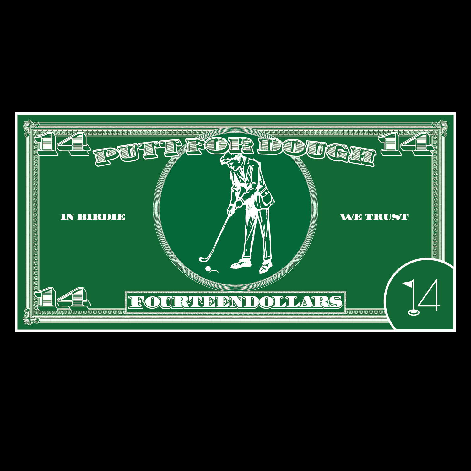 T-shirt Design by Michael Muyunda for this project | Design #16034271