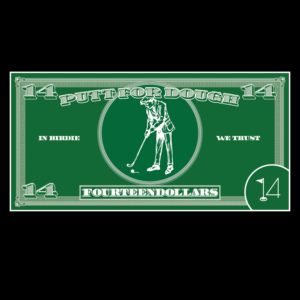 T-shirt Design by Michael Muyunda for this project | Design: #16034271