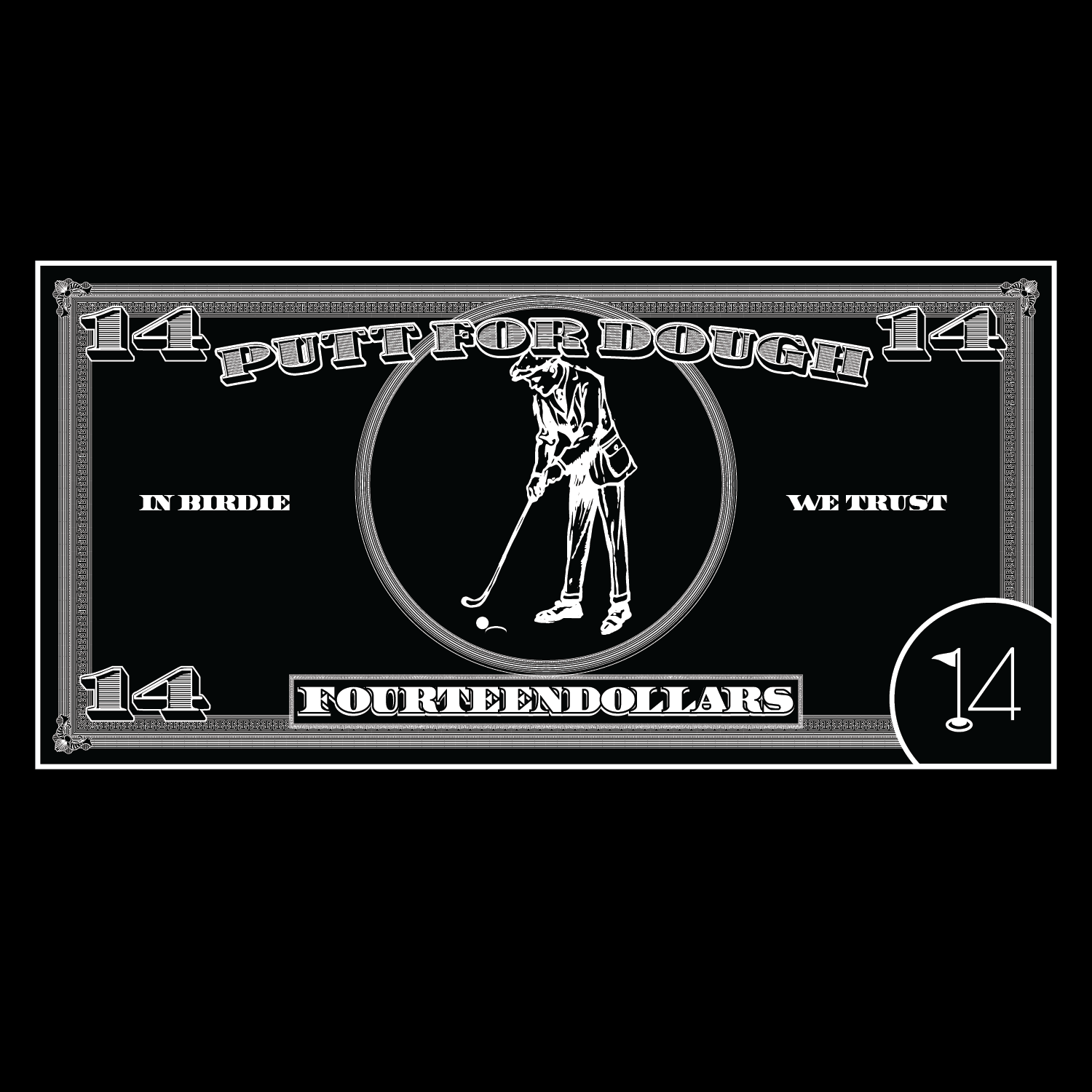 T-shirt Design by Michael Muyunda for this project | Design #16034272