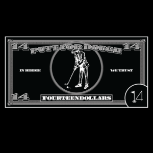 T-shirt Design by Michael Muyunda for this project | Design: #16034272