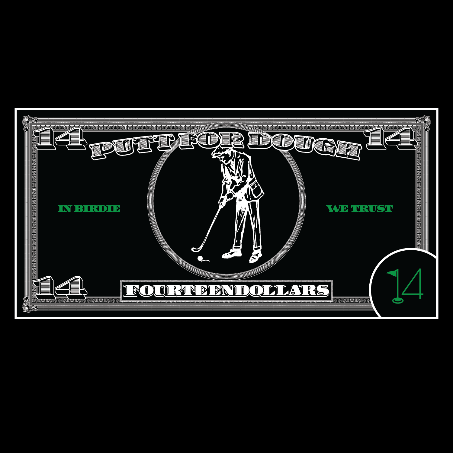 T-shirt Design by Michael Muyunda for this project | Design #16034273