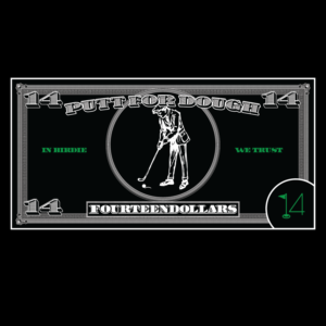 T-shirt Design by Michael Muyunda for this project | Design: #16034273