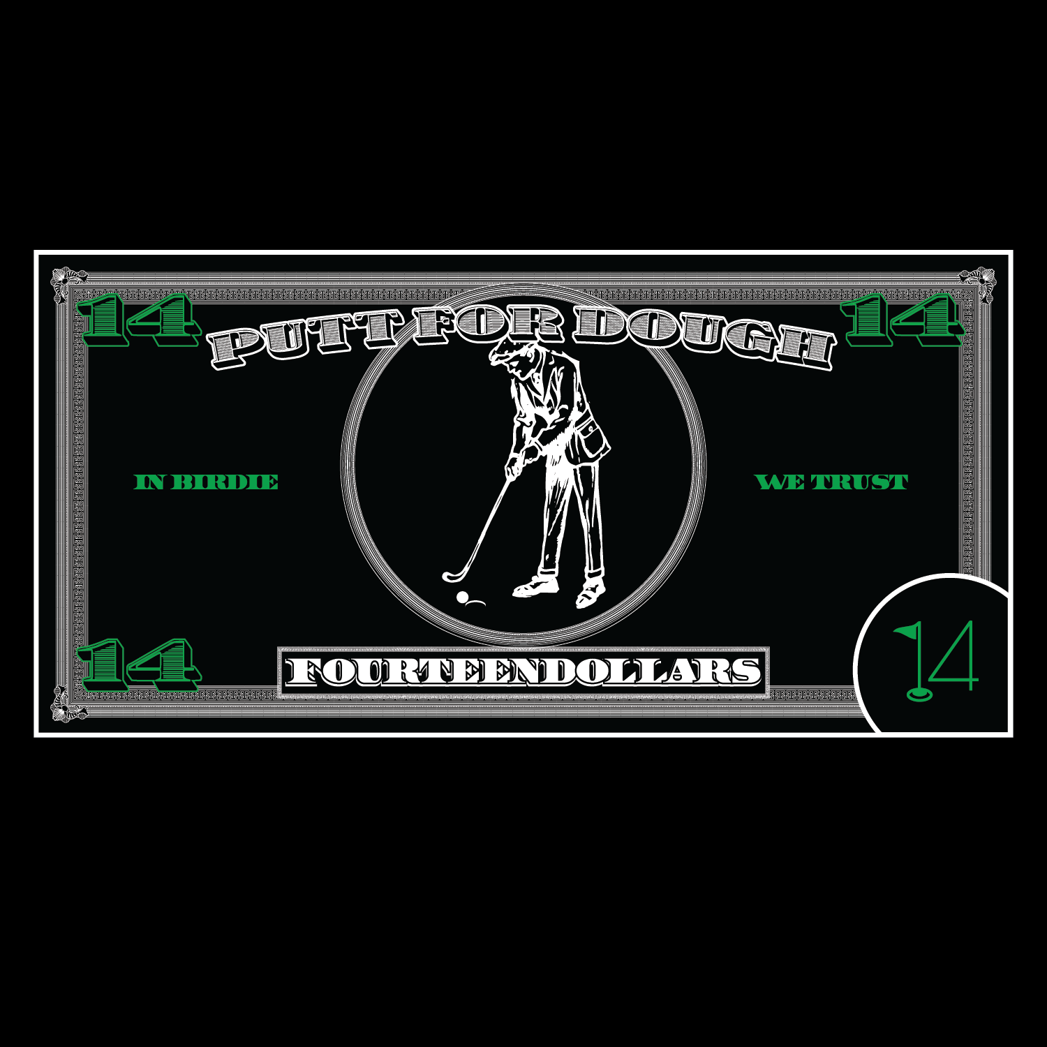 T-shirt Design by Michael Muyunda for this project | Design #16034274