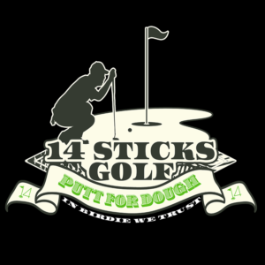 T-shirt Design by The Design King