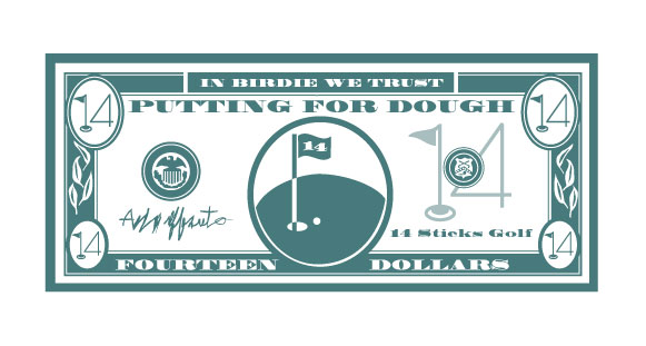 T-shirt Design by Lubis for this project | Design #15962008