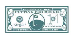 T-shirt Design by Lubis for this project | Design: #15962008