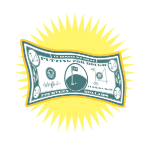 T-shirt Design by Lubis for this project | Design: #15966908