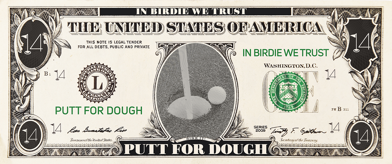 T-shirt Design by selador.si for this project | Design #15987003