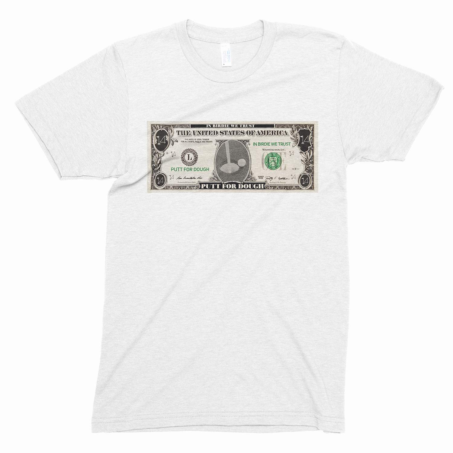 T-shirt Design by selador.si for this project | Design #15987018