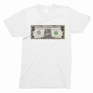 T-shirt Design by selador.si for this project | Design: #15987018