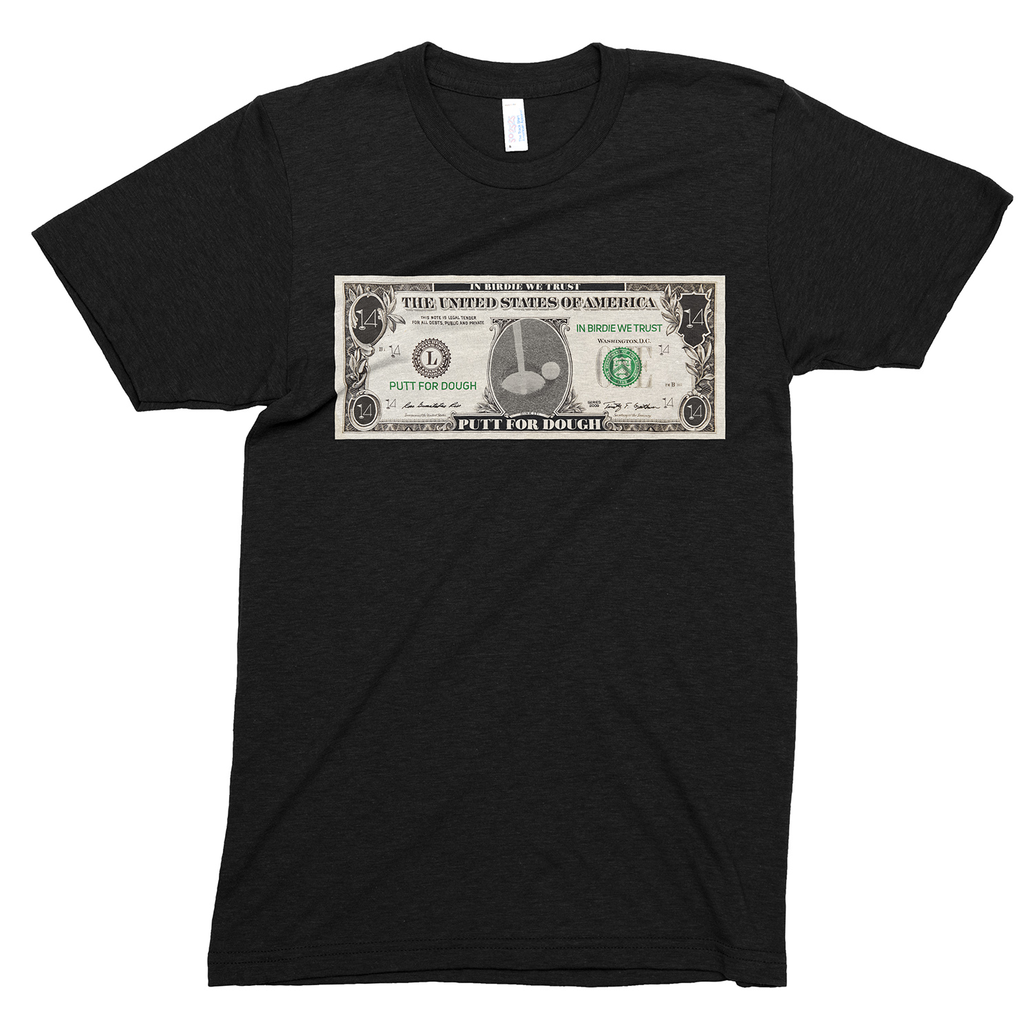 T-shirt Design by selador.si for this project | Design #15987019