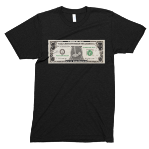 T-shirt Design by selador.si for this project | Design: #15987019