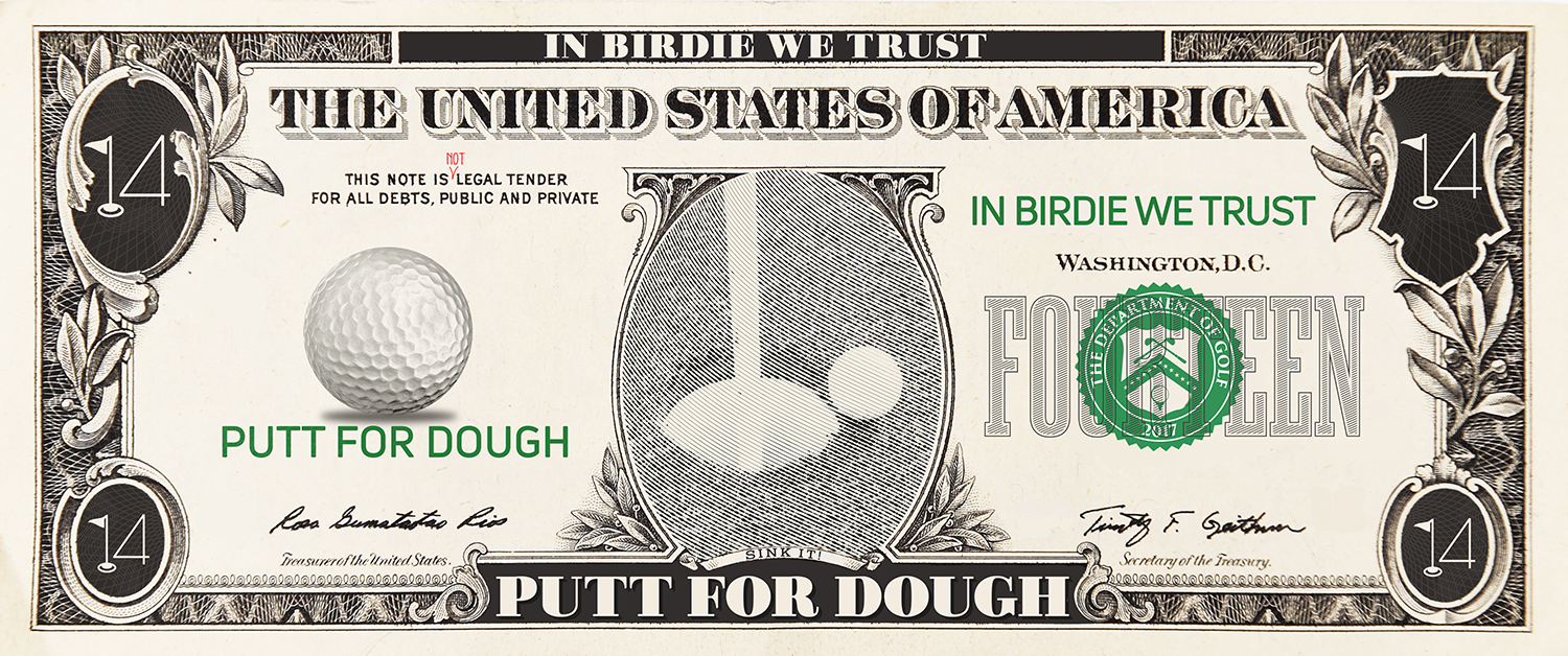 T-shirt Design by selador.si for this project | Design #15998602