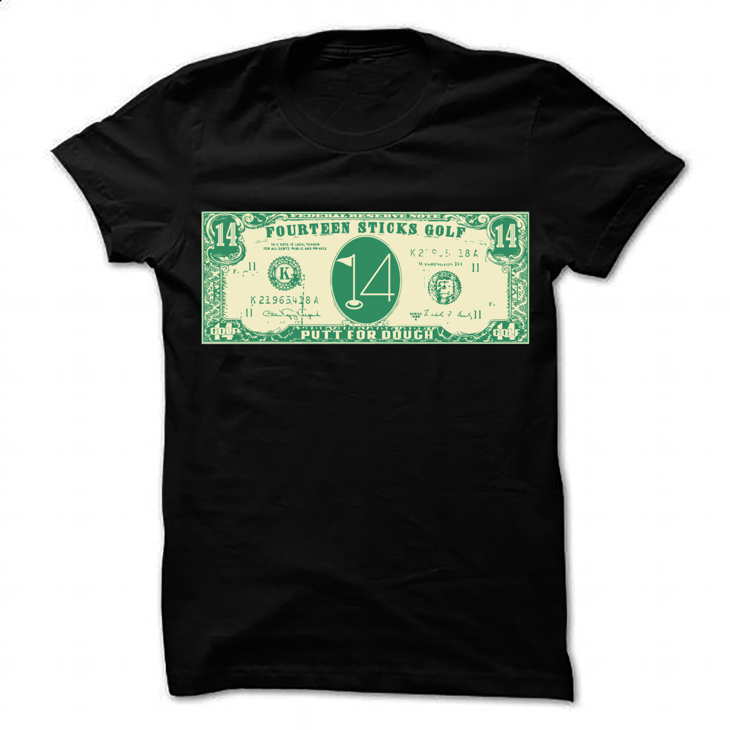 T-shirt Design by creative gravity for this project | Design #16026128