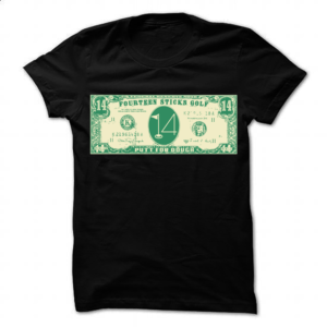 T-shirt Design by creative gravity