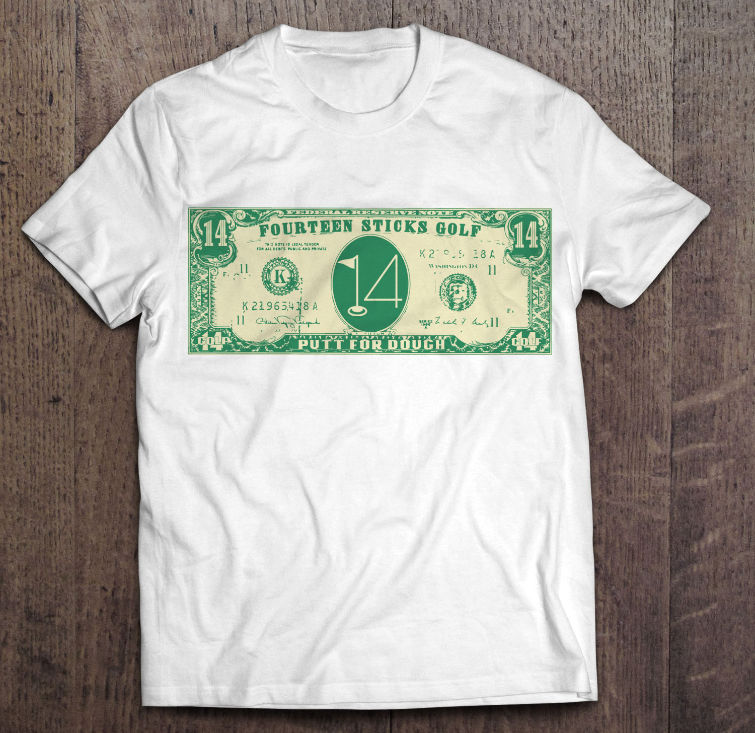 Diseño de Camiseta por creative gravity para este proyecto | Diseño #16026143