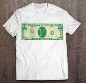 T-shirt Design by creative gravity for this project | Design: #16026143