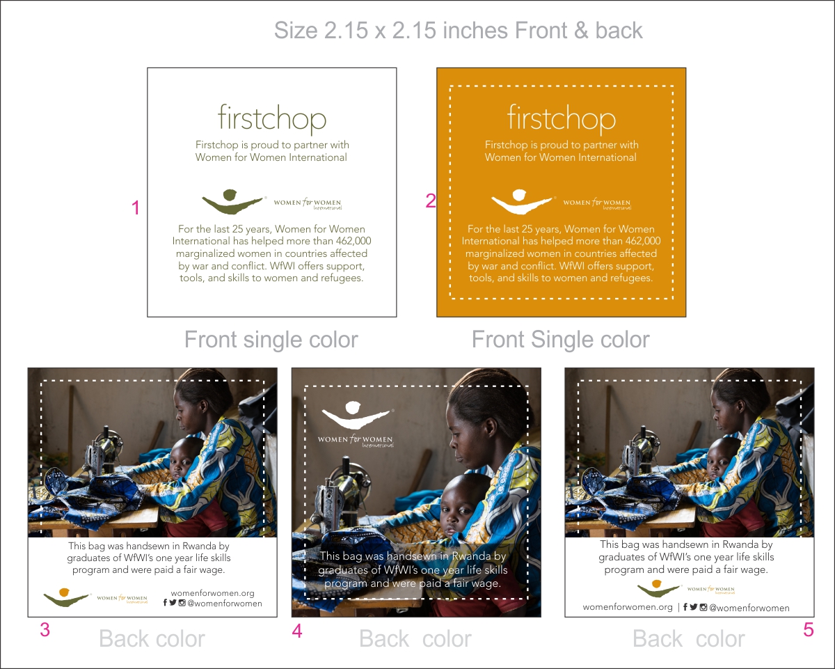 Label Design by Savitra for this project | Design #15998727