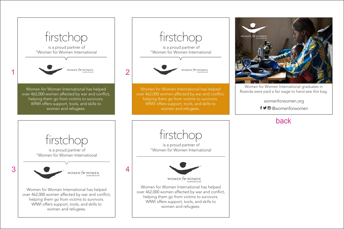 Label Design by Savitra for this project | Design #16159818