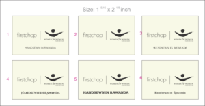 Label Design by Savitra for this project | Design: #16159988