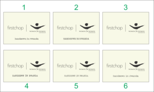 Label Design by Savitra for this project | Design: #16201386