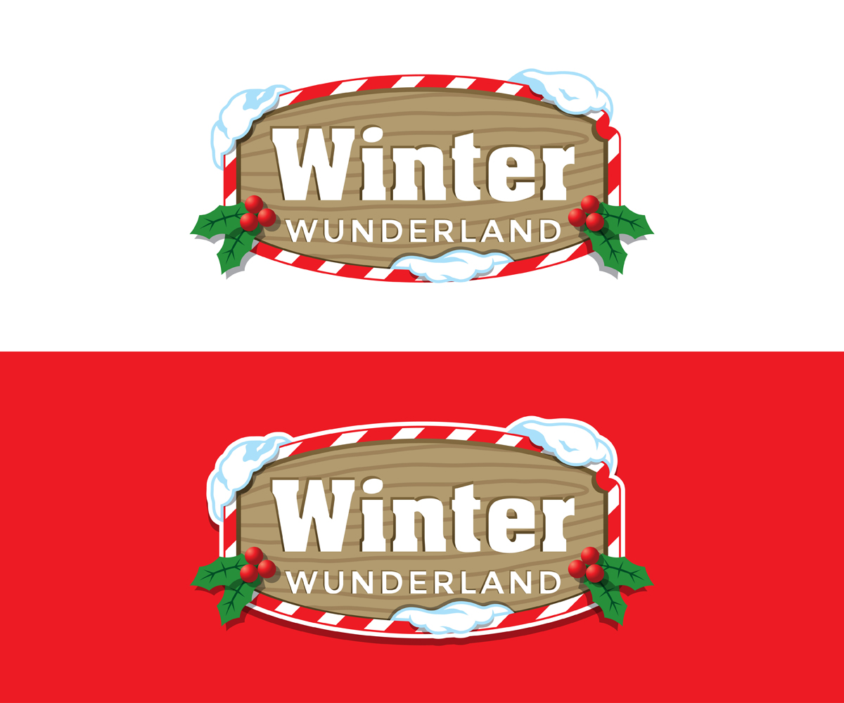 Logo-Design von MoonFeather für Beach Style  | Design #15969111