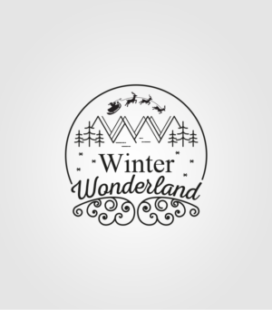 Logo Design by TinaVainilla for Beach Style  | Design: #15970360