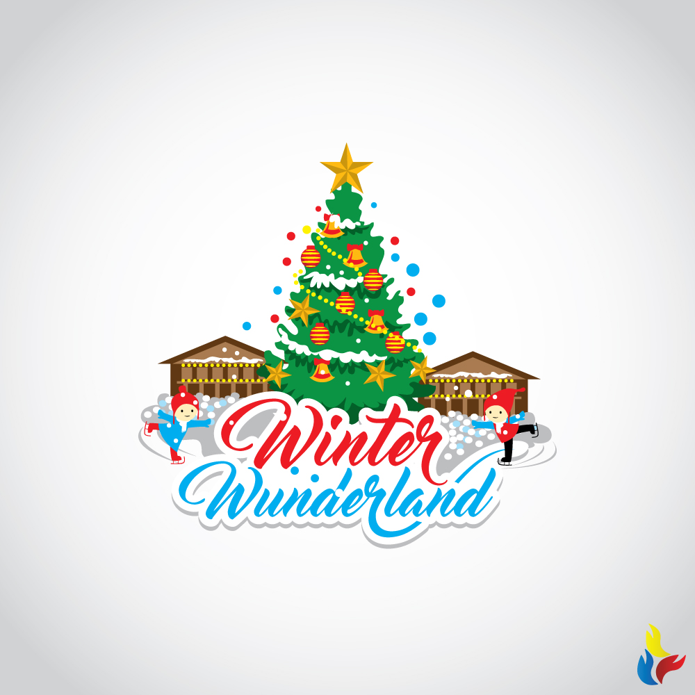 Logo Design by Kreative Fingers for Beach Style  | Design: #15967067