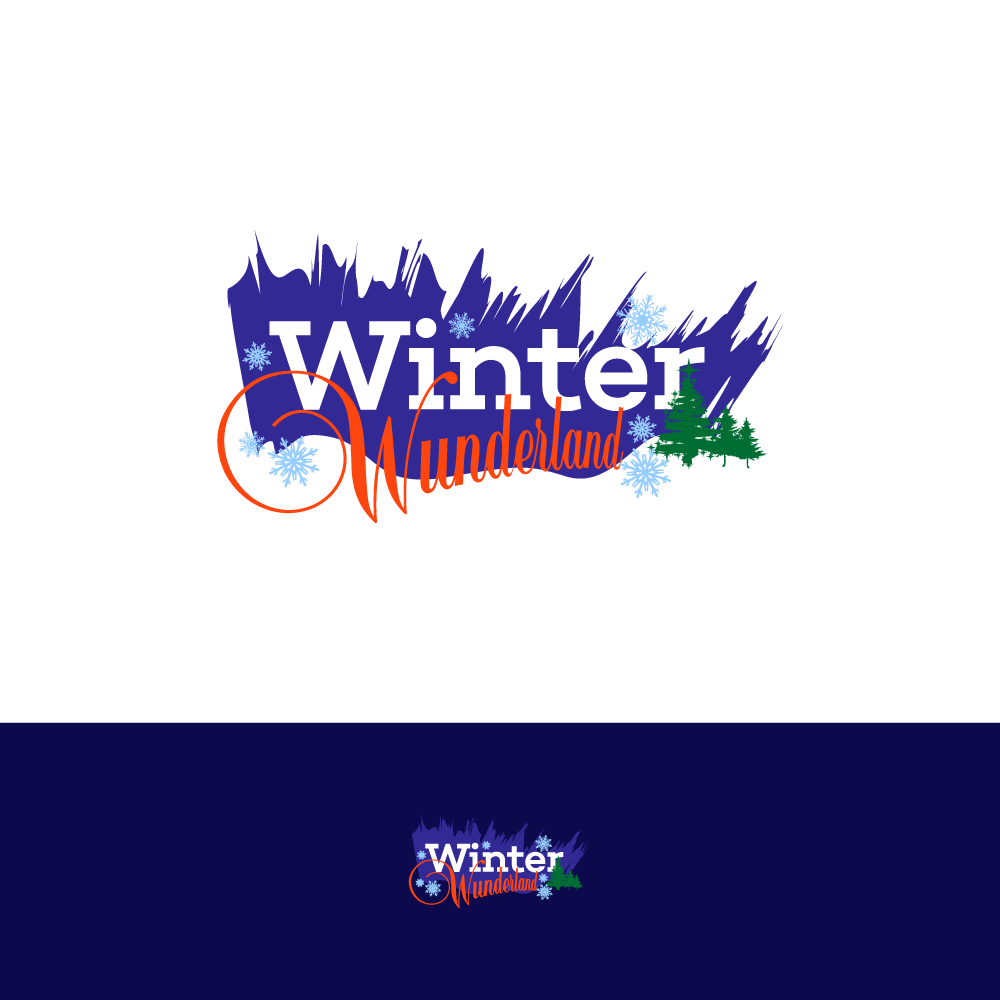 Diseño de Logo por nu_begining1 para Beach Style  | Diseño #15987526