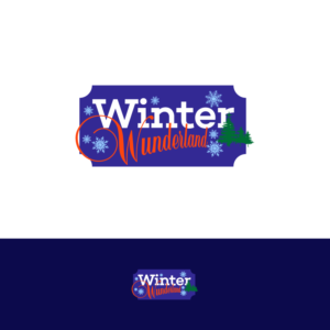 Logo Design by nu_begining1 for Beach Style  | Design: #15987546