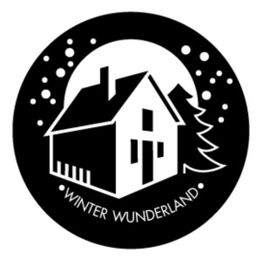 Logo Design by Buechler