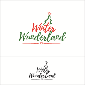 Logo Design by Basksh Designs for Beach Style  | Design #15968661