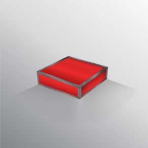 Graphic Design by MindCraft Design for this project | Design #15971722