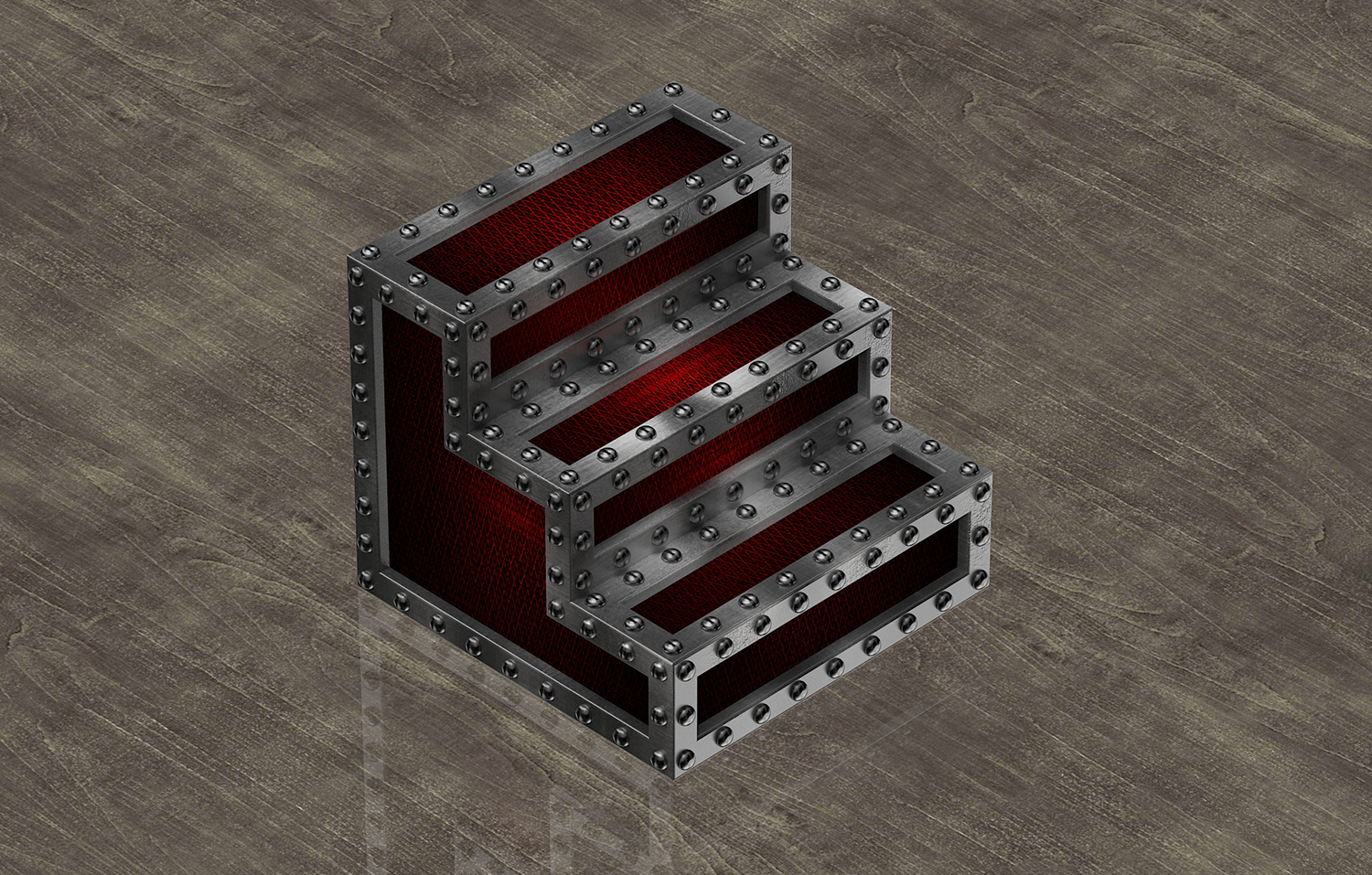 Diseño Gráfico por ImageNation para este proyecto | Diseño #15973705