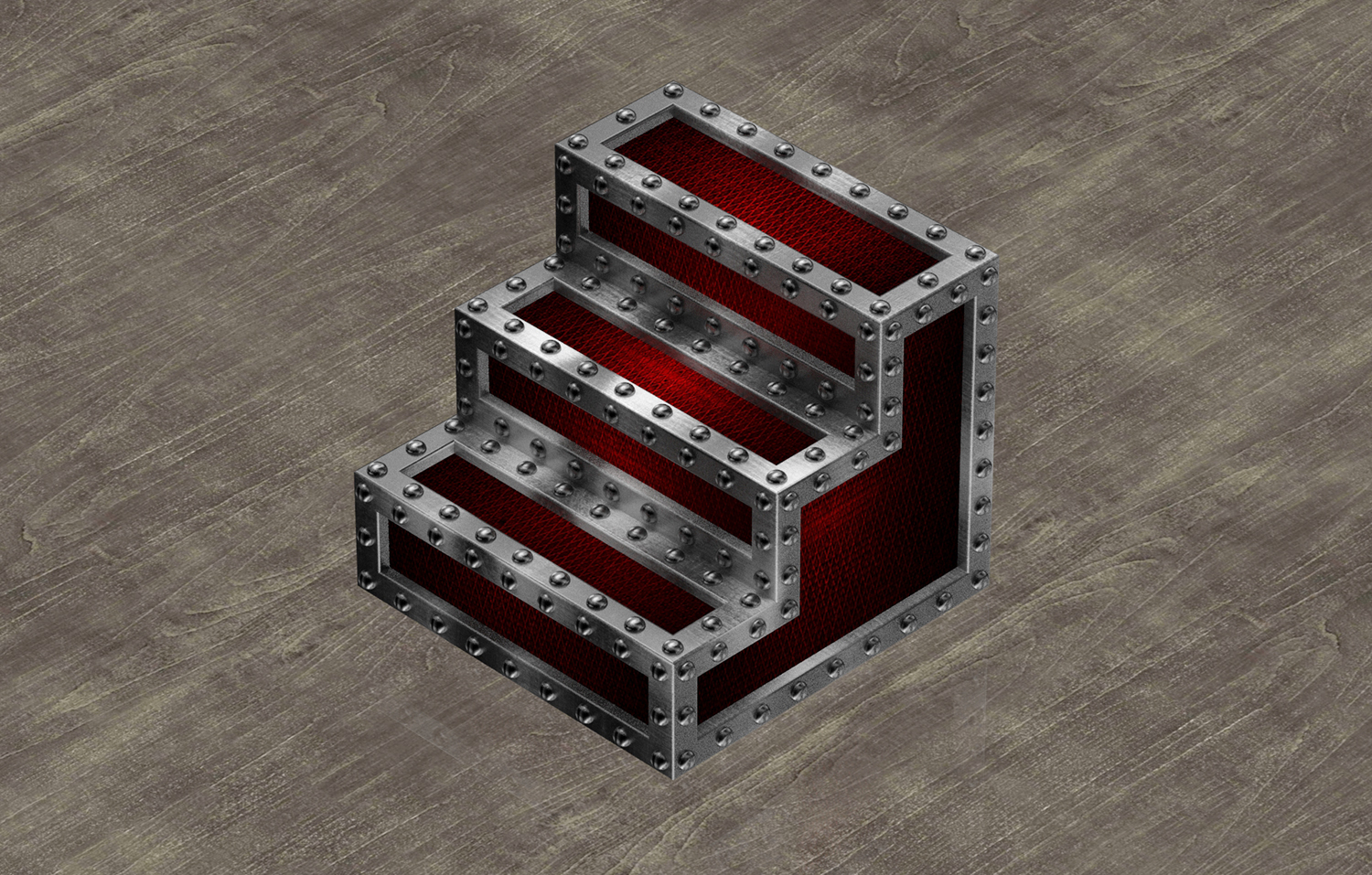 Graphic Design by ImageNation for this project | Design #15973715