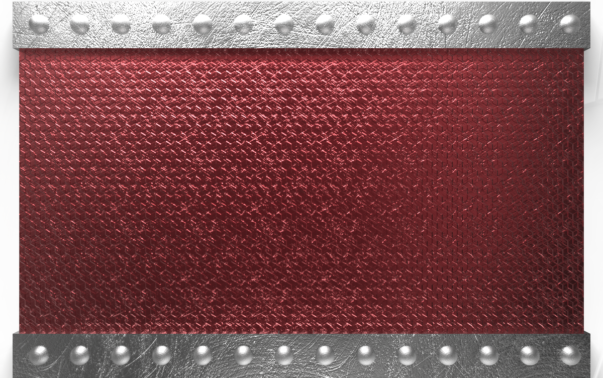 Graphic Design by Kwasi for this project | Design #15987373