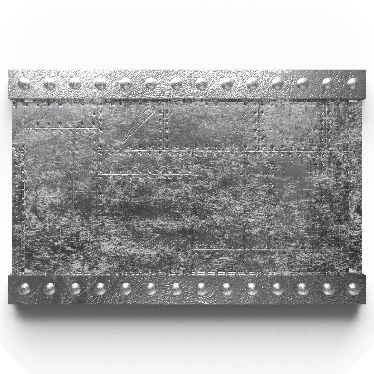 Graphic Design by Kwasi for this project | Design #15988405