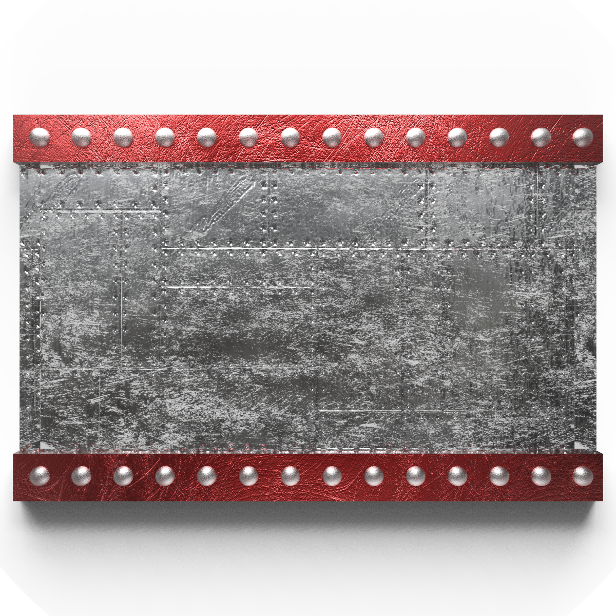 Graphic Design by Kwasi for this project | Design #15988533