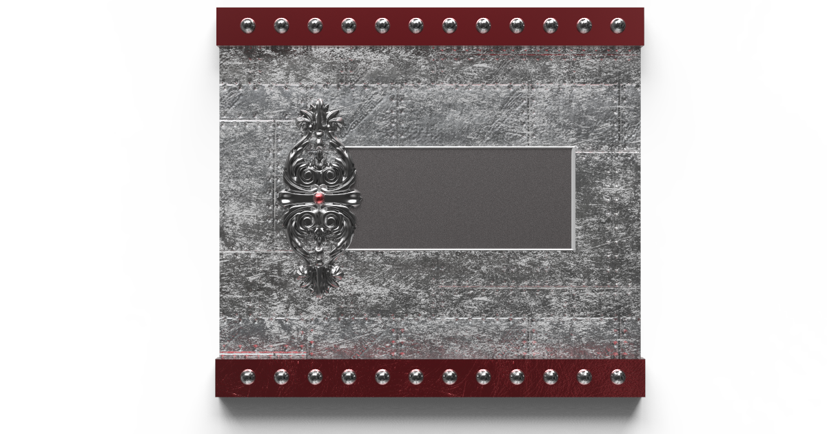 Graphic Design by Kwasi for this project | Design #15992269