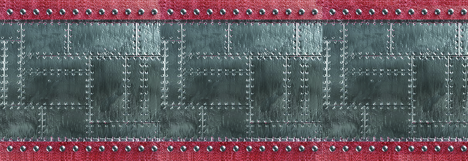 Graphic Design by Kwasi for this project | Design #16012356