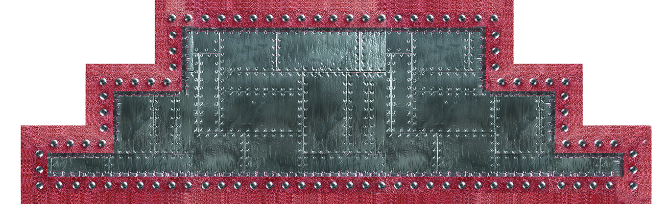 Graphic Design by Kwasi for this project | Design #16018503